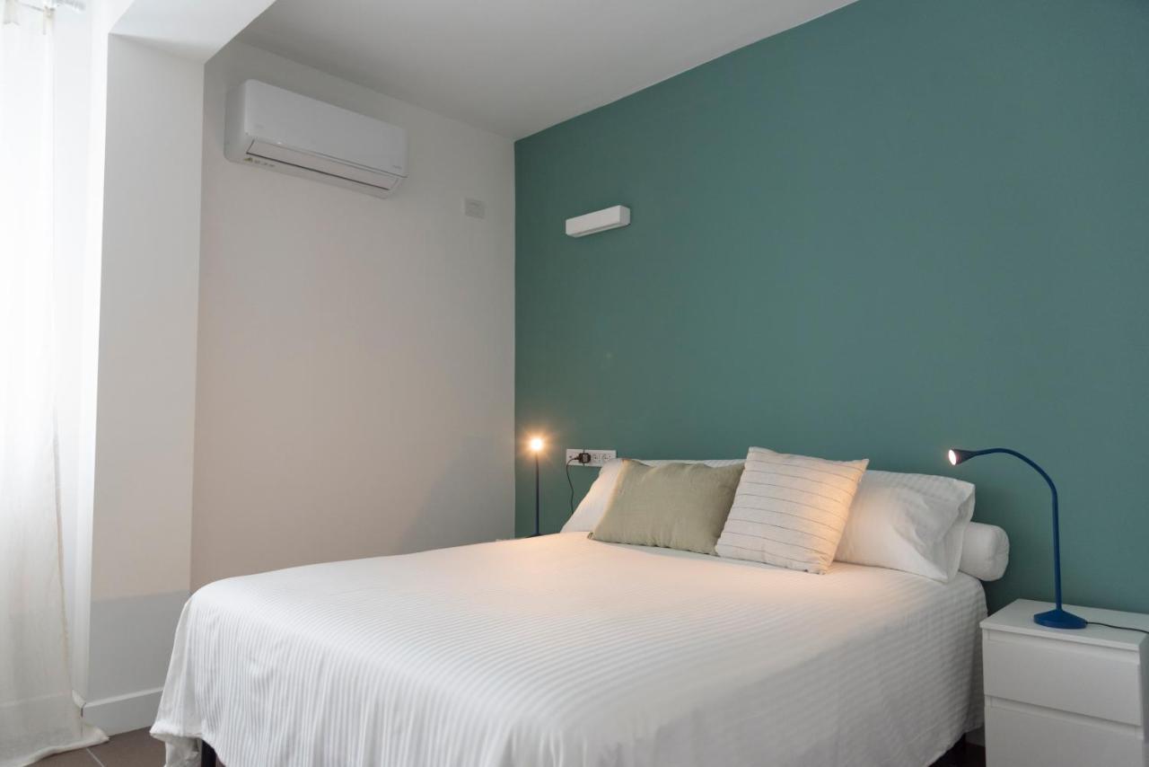 Stardust Guesthouse 아우구스타 외부 사진