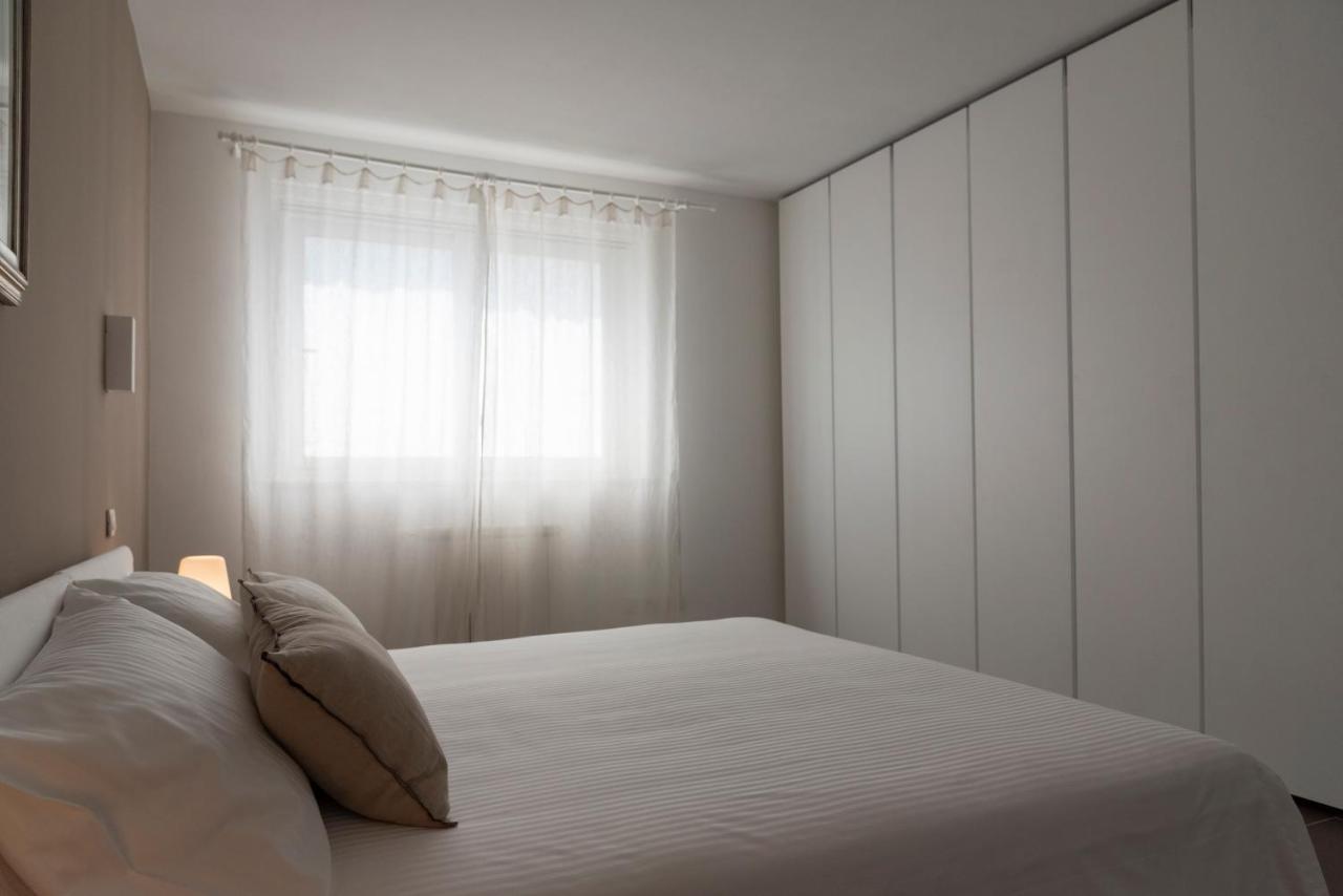 Stardust Guesthouse 아우구스타 외부 사진