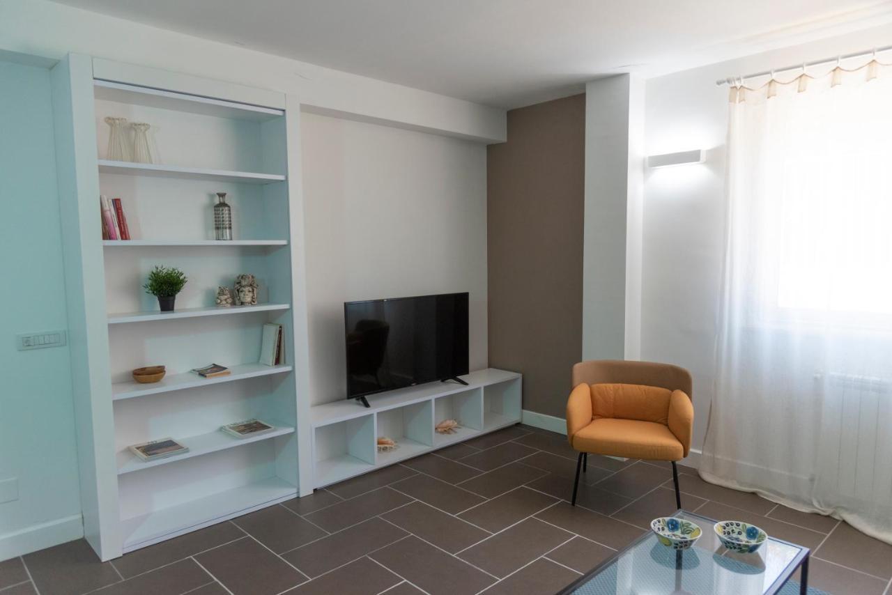 Stardust Guesthouse 아우구스타 외부 사진