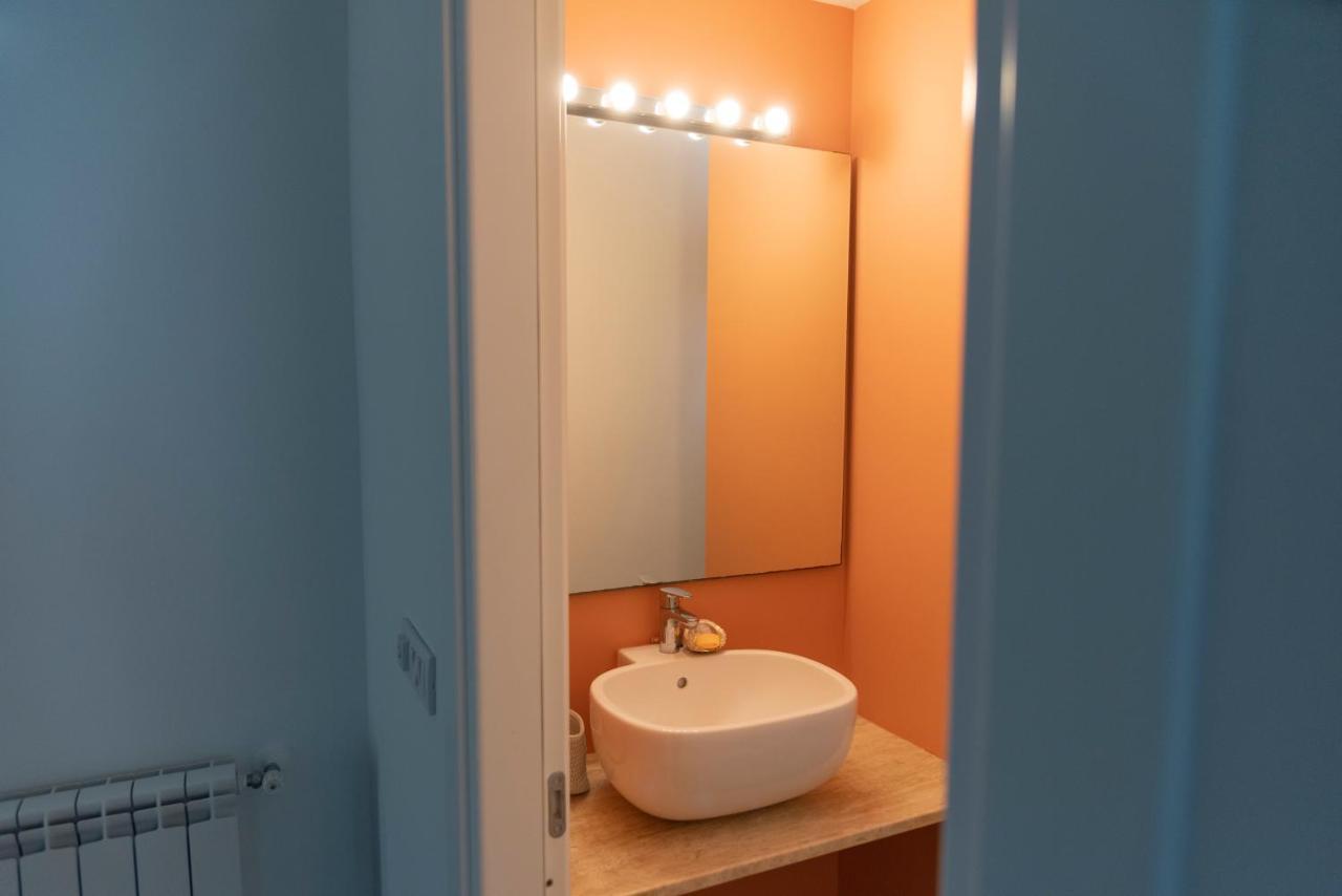 Stardust Guesthouse 아우구스타 외부 사진
